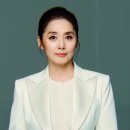 티앤아이기획