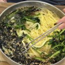 잔칫날국수 | 대구 현풍 테크노폴리스 맛집 송가네잔칫날