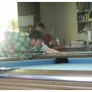 페라리 포켓클럽 이미지