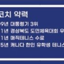 위테니스 네이버블로그