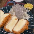 도쿄커틀릿 이미지