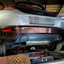 컨트리오토(주) 이미지