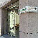 부산 연산동 카페 _ 애콰이엇커피