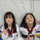 용인대가온태권도장 이미지