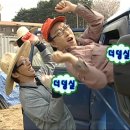 삼월의 나에게 l spring