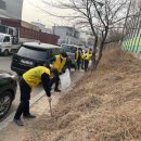 송내대로 이미지