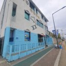 주식회사수건축 | 강릉인테리어 알아보다 찾은 이엔아이건축인테리어