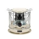 002-조리-002 이미지