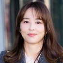 차금순헤어