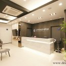 연세큐치과의원 이미지