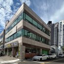 국일설렁탕 이미지