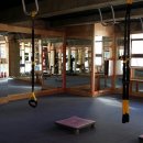 이코리아PTGYM 이미지