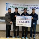 옹달샘드롭인센터