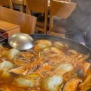 송가면옥함흥냉면 이미지