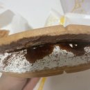 와플대학노량진캠퍼스 이미지