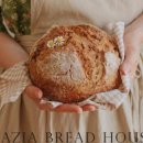 브레드 하우스(BREAD HOUSE)