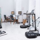 부산누베베한의원