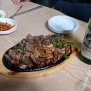 한국외식문화진흥 이미지