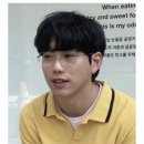 영보안경 네이버블로그