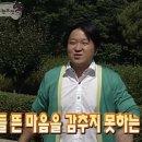 미장안길 | 군산 미장동 ‘프레드’ 두바이쫀득쿠키🧆 가격, 후기