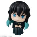 푸하우스 이미지