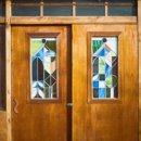 게으른농담 이미지