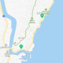 CU강구항점 이미지