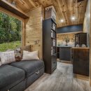 미니하우스 이미지