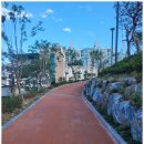 사천근린공원 이미지