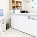 목동서로 이미지