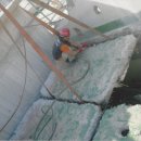 (주)위메진 이미지