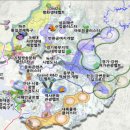 2021부동산 전망.자산가들은 이미 수익형 부동산 트렌드가 바꼈다-서울경기개발플랜 및 투자유망지역 공개세미나 이미지