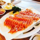화천수산