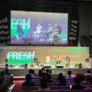 안양중앙교회건물 이미지