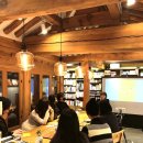 시간을 그리다 이미지