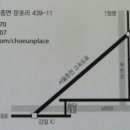 초원당