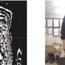 챔프태권도장 이미지