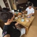 드루와드루와 이미지