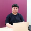 드림헬스케어 이미지