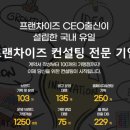 메타플랜 네이버블로그