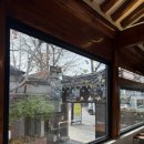 경복궁역(3) 이미지