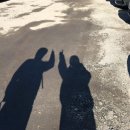 여주-1049 이미지