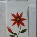 (주)지티엘커뮤니케이션 이미지