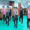 대수진료소 이미지