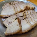 홍원막국수 여주점 이미지