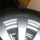 타어어 업 이미지