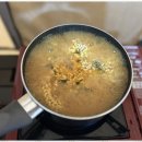 별빛마루 펜션 이미지