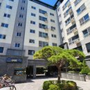 주식회사다성건설 이미지