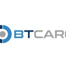 에스와이(SY)테크 이미지