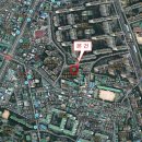 태성하이츠빌라 이미지